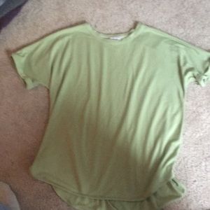 New directions studio T